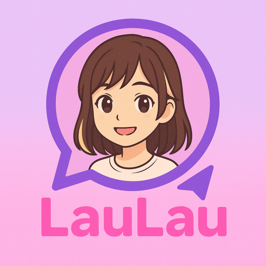 LauLau